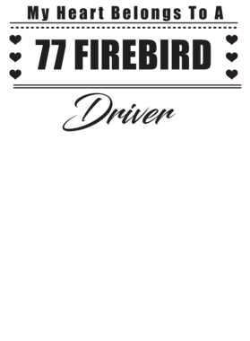 https://s3.us-west-1.wasabisys.com/ecart-content/cargeektees.com/overlays/227/578/22757830.png img