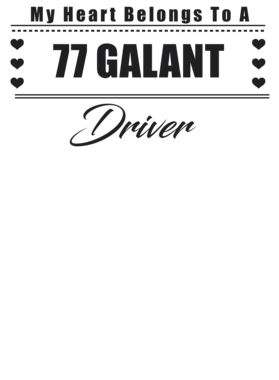 https://s3.us-west-1.wasabisys.com/ecart-content/cargeektees.com/overlays/227/578/22757834.png img