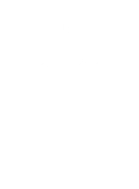 https://s3.us-west-1.wasabisys.com/ecart-content/cargeektees.com/overlays/227/578/22757837.png img
