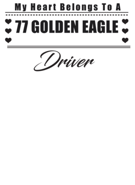 https://s3.us-west-1.wasabisys.com/ecart-content/cargeektees.com/overlays/227/578/22757839.png img
