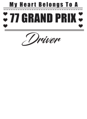 https://s3.us-west-1.wasabisys.com/ecart-content/cargeektees.com/overlays/227/578/22757843.png img
