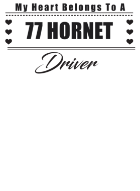 https://s3.us-west-1.wasabisys.com/ecart-content/cargeektees.com/overlays/227/578/22757852.png img
