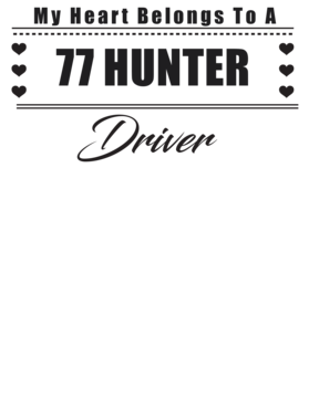 https://s3.us-west-1.wasabisys.com/ecart-content/cargeektees.com/overlays/227/578/22757854.png img