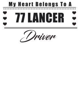 https://s3.us-west-1.wasabisys.com/ecart-content/cargeektees.com/overlays/227/578/22757860.png img