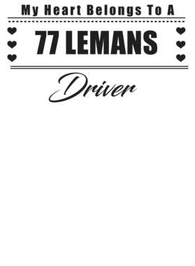 https://s3.us-west-1.wasabisys.com/ecart-content/cargeektees.com/overlays/227/578/22757868.png img