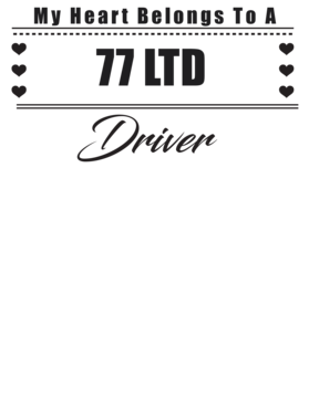 https://s3.us-west-1.wasabisys.com/ecart-content/cargeektees.com/overlays/227/578/22757870.png img