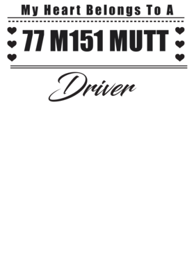 https://s3.us-west-1.wasabisys.com/ecart-content/cargeektees.com/overlays/227/578/22757875.png img