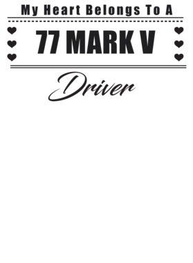 https://s3.us-west-1.wasabisys.com/ecart-content/cargeektees.com/overlays/227/578/22757879.png img