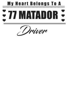 https://s3.us-west-1.wasabisys.com/ecart-content/cargeektees.com/overlays/227/578/22757881.png img