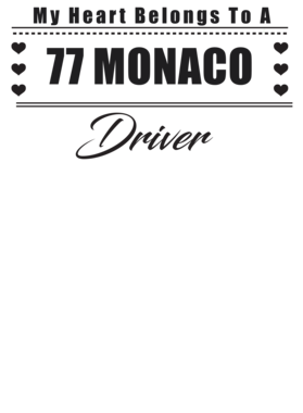 https://s3.us-west-1.wasabisys.com/ecart-content/cargeektees.com/overlays/227/578/22757885.png img