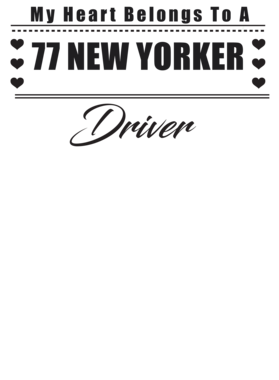 https://s3.us-west-1.wasabisys.com/ecart-content/cargeektees.com/overlays/227/578/22757891.png img
