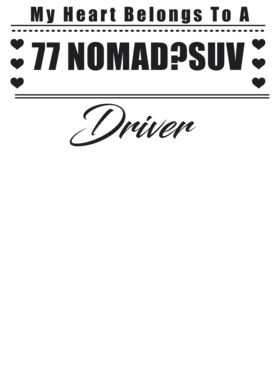 https://s3.us-west-1.wasabisys.com/ecart-content/cargeektees.com/overlays/227/578/22757895.png img