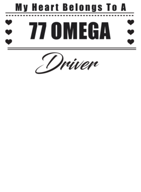 https://s3.us-west-1.wasabisys.com/ecart-content/cargeektees.com/overlays/227/579/22757901.png img