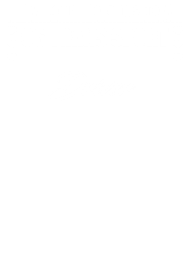 https://s3.us-west-1.wasabisys.com/ecart-content/cargeektees.com/overlays/227/579/22757902.png img