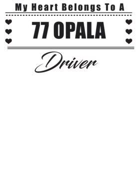https://s3.us-west-1.wasabisys.com/ecart-content/cargeektees.com/overlays/227/579/22757903.png img