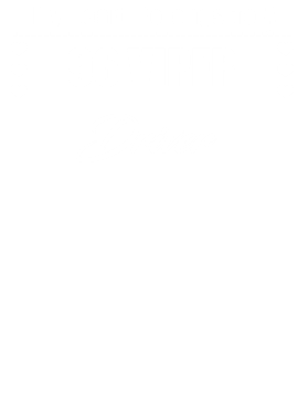 https://s3.us-west-1.wasabisys.com/ecart-content/cargeektees.com/overlays/227/579/22757906.png img