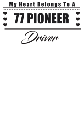 https://s3.us-west-1.wasabisys.com/ecart-content/cargeektees.com/overlays/227/579/22757911.png img
