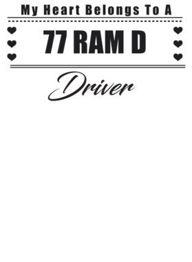 https://s3.us-west-1.wasabisys.com/ecart-content/cargeektees.com/overlays/227/579/22757913.png img
