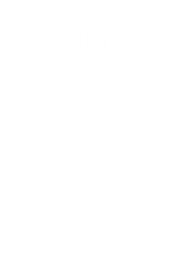 https://s3.us-west-1.wasabisys.com/ecart-content/cargeektees.com/overlays/227/579/22757914.png img