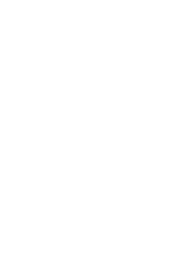 https://s3.us-west-1.wasabisys.com/ecart-content/cargeektees.com/overlays/227/579/22757916.png img