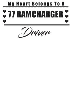 https://s3.us-west-1.wasabisys.com/ecart-content/cargeektees.com/overlays/227/579/22757918.png img