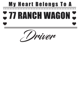 https://s3.us-west-1.wasabisys.com/ecart-content/cargeektees.com/overlays/227/579/22757920.png img