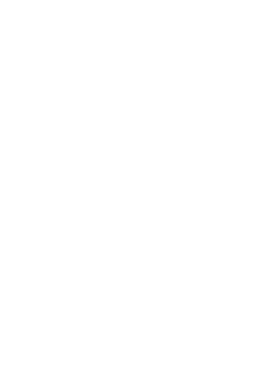 https://s3.us-west-1.wasabisys.com/ecart-content/cargeektees.com/overlays/227/579/22757925.png img