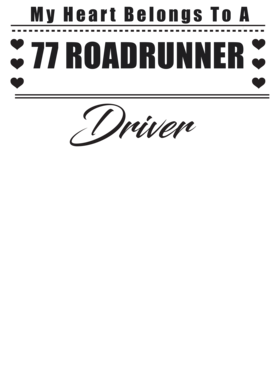 https://s3.us-west-1.wasabisys.com/ecart-content/cargeektees.com/overlays/227/579/22757930.png img