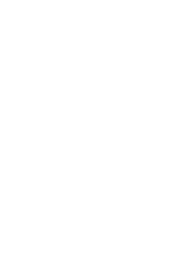 https://s3.us-west-1.wasabisys.com/ecart-content/cargeektees.com/overlays/227/579/22757933.png img