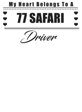https://s3.us-west-1.wasabisys.com/ecart-content/cargeektees.com/overlays/227/579/22757934.png img