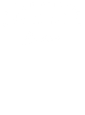 https://s3.us-west-1.wasabisys.com/ecart-content/cargeektees.com/overlays/227/579/22757935.png img