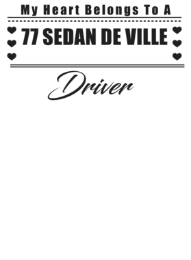 https://s3.us-west-1.wasabisys.com/ecart-content/cargeektees.com/overlays/227/579/22757936.png img