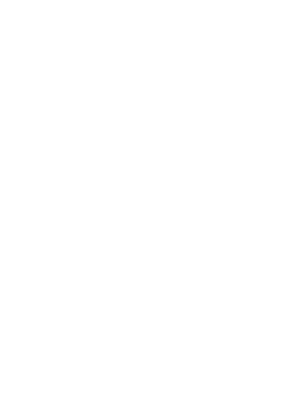 https://s3.us-west-1.wasabisys.com/ecart-content/cargeektees.com/overlays/227/579/22757937.png img
