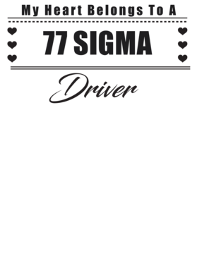 https://s3.us-west-1.wasabisys.com/ecart-content/cargeektees.com/overlays/227/579/22757938.png img