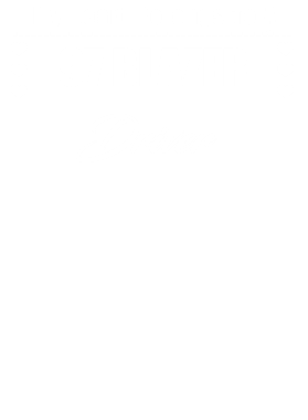 https://s3.us-west-1.wasabisys.com/ecart-content/cargeektees.com/overlays/227/579/22757939.png img