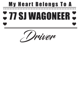 https://s3.us-west-1.wasabisys.com/ecart-content/cargeektees.com/overlays/227/579/22757942.png img