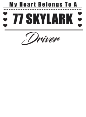 https://s3.us-west-1.wasabisys.com/ecart-content/cargeektees.com/overlays/227/579/22757944.png img