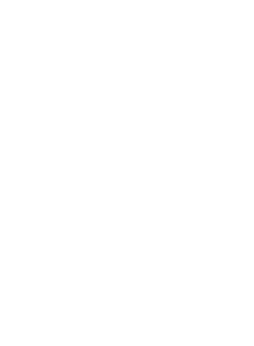 https://s3.us-west-1.wasabisys.com/ecart-content/cargeektees.com/overlays/227/579/22757945.png img