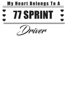 https://s3.us-west-1.wasabisys.com/ecart-content/cargeektees.com/overlays/227/579/22757946.png img