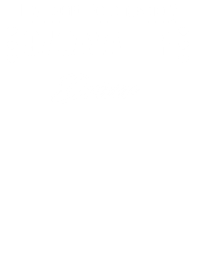 https://s3.us-west-1.wasabisys.com/ecart-content/cargeektees.com/overlays/227/579/22757951.png img