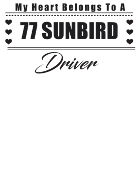 https://s3.us-west-1.wasabisys.com/ecart-content/cargeektees.com/overlays/227/579/22757954.png img