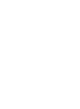 https://s3.us-west-1.wasabisys.com/ecart-content/cargeektees.com/overlays/227/579/22757955.png img