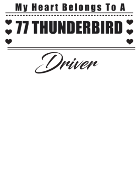 https://s3.us-west-1.wasabisys.com/ecart-content/cargeektees.com/overlays/227/579/22757957.png img