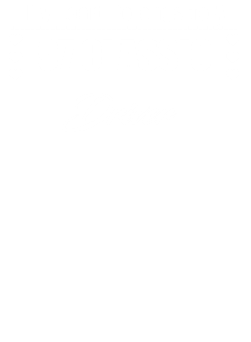 https://s3.us-west-1.wasabisys.com/ecart-content/cargeektees.com/overlays/227/579/22757966.png img