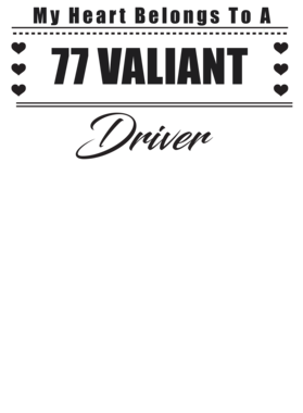 https://s3.us-west-1.wasabisys.com/ecart-content/cargeektees.com/overlays/227/579/22757967.png img