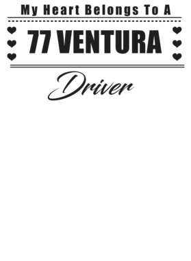 https://s3.us-west-1.wasabisys.com/ecart-content/cargeektees.com/overlays/227/579/22757971.png img