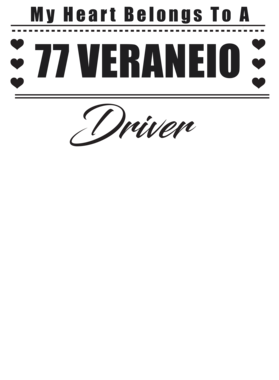 https://s3.us-west-1.wasabisys.com/ecart-content/cargeektees.com/overlays/227/579/22757974.png img