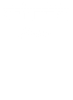 https://s3.us-west-1.wasabisys.com/ecart-content/cargeektees.com/overlays/227/579/22757979.png img