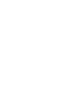 https://s3.us-west-1.wasabisys.com/ecart-content/cargeektees.com/overlays/227/579/22757981.png img