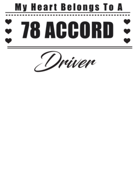 https://s3.us-west-1.wasabisys.com/ecart-content/cargeektees.com/overlays/227/579/22757982.png img